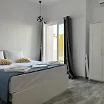 Pefki Сasa de vacaciones Limenaria (Thasos)