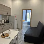 Сasa de vacaciones Pefki