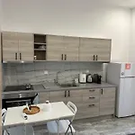 Pefki Сasa de vacaciones Limenaria (Thasos)