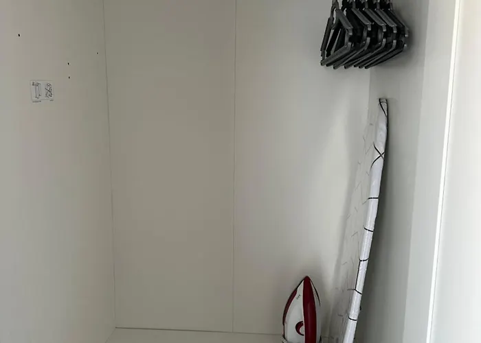 Case de vacanță Pefki Limenaria (Thasos)