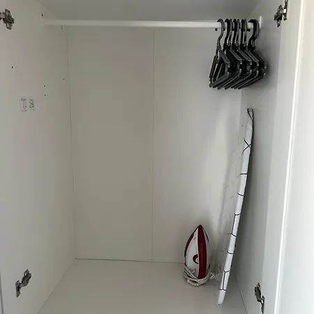 Ferienhaus Pefki Limenaria (Thasos)