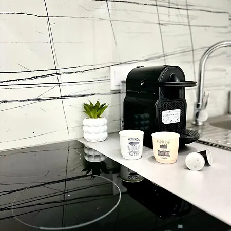 Pefki Casa de Férias Limenaria (Thasos)