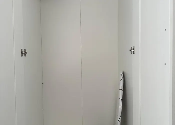 Pefki *